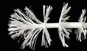 Glass Fiber Solid Cord