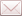 Mail Us
